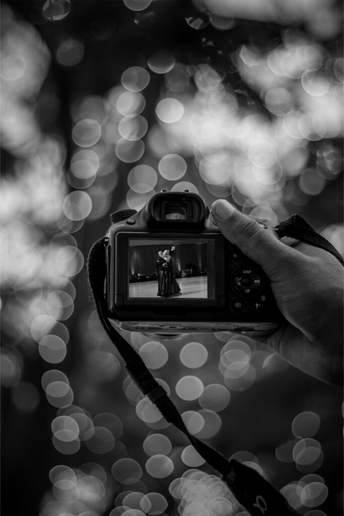 Details Image
